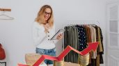 Foto ilustrativa de la nota titulada: Shein y Temu aumentan precios por aranceles en 2026: alternativas para comprar más barato