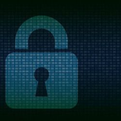 Por qué no debes ignorar las actualizaciones de seguridad en tus dispositivos