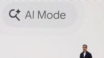 Google se asocia con Walmart y otros minoristas para compras con chatbot Gemini AI