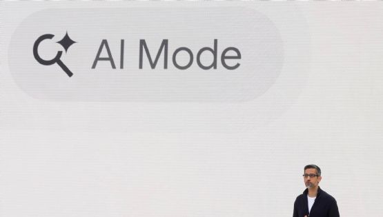 Google se asocia con Walmart y otros minoristas para compras con chatbot Gemini AI