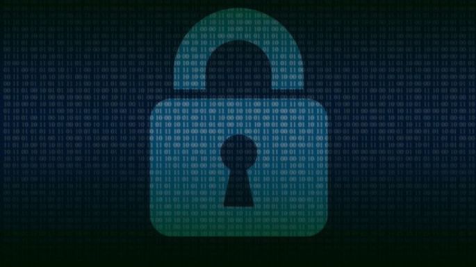 Por qué no debes ignorar las actualizaciones de seguridad en tus dispositivos