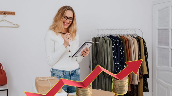 Shein y Temu aumentan precios por aranceles en 2026: alternativas para comprar más barato