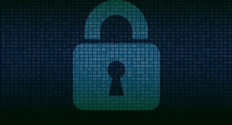 Por qué no debes ignorar las actualizaciones de seguridad en tus dispositivos