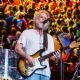 Bob Weir, miembro fundador de Grateful Dead, muere a los 78 años