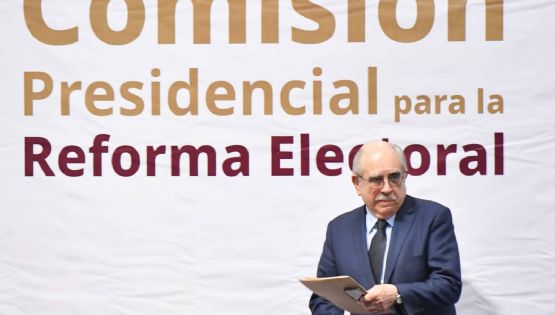 Organizaciones civiles piden a Sheinbaum posponer la reforma electoral; advierten estos riesgos