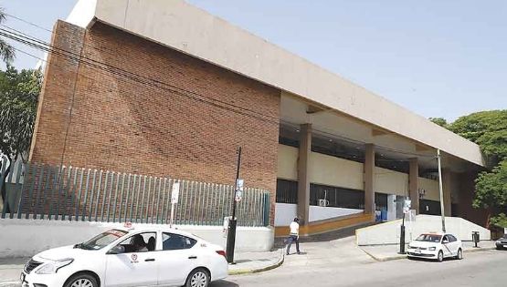 IMSS de Yucatán carece de medicamentos para trasplantados