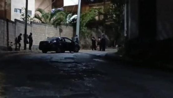 Cuatro feminicidios marcan el inicio de 2026 en Morelos