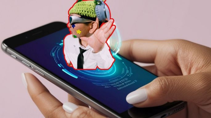 Stickers de WhatsApp en México: cuándo una imagen puede derivar en una demanda