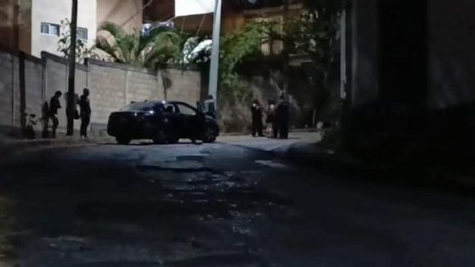 Cuatro feminicidios marcan el inicio de 2026 en Morelos