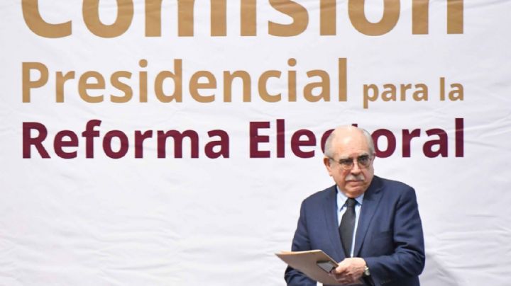 Organizaciones civiles piden a Sheinbaum posponer la reforma electoral; advierten estos riesgos