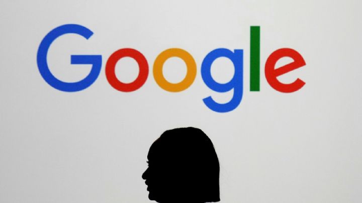 Apple usará Google para mejorar Siri y añadir funciones de IA al iPhone