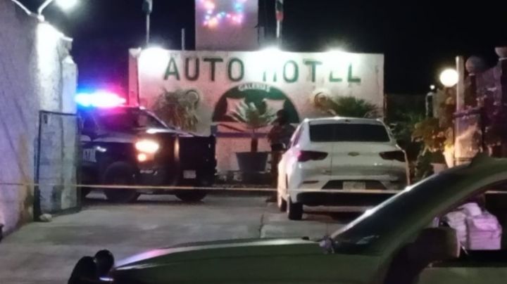 Asesinan a dos mujeres en las últimas 48 horas en Tuxpan, Veracruz