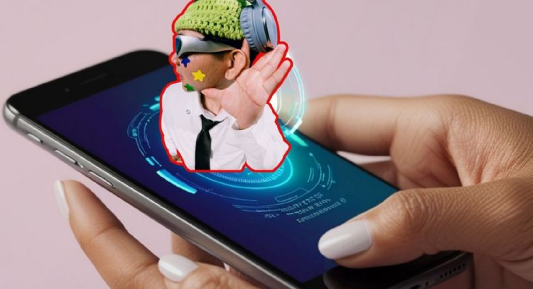 Stickers de WhatsApp en México: cuándo una imagen puede derivar en una demanda