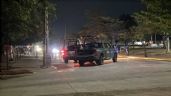 Foto ilustrativa de la nota titulada: Enfrentamiento en Culiacán deja cuatro civiles muertos y dos policías heridos