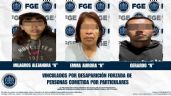 Foto ilustrativa de la nota titulada: Vinculan a tres por esconder cadáver de mujer baleada en casa de Tijuana