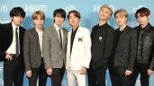 Foto ilustrativa de la nota titulada: BTS regresa a México tras casi una década de ausencia: estas son las fechas
