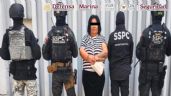 Foto ilustrativa de la nota titulada: Detienen en CDMX a seis integrantes del grupo criminal venezolano Tren de Aragua