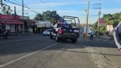 Foto ilustrativa de la nota titulada: Jornada violenta en Morelos deja tres personas sin vida y dos policías lesionados