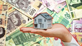 Vivienda del Bienestar: quiénes pueden recibir 40 mil pesos o una casa en 2026