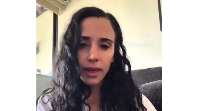 “Cazan” a ciclistas en la autopista Siglo XXI; pagaron rescate por secuestro exprés