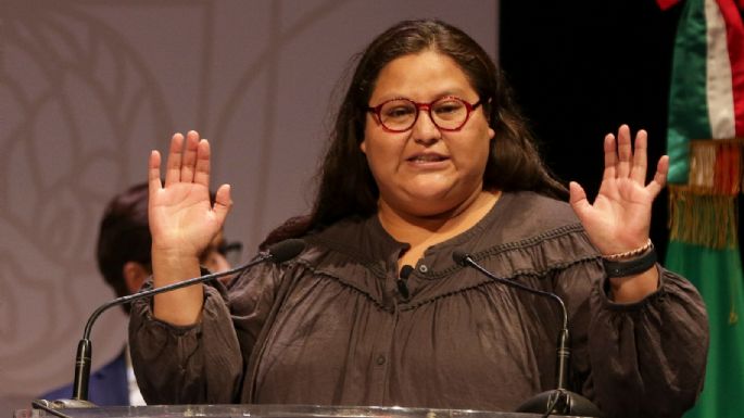 Gobierno de Sheinbaum aumenta solo 2% de presupuesto para refugios de mujeres víctimas de violencia