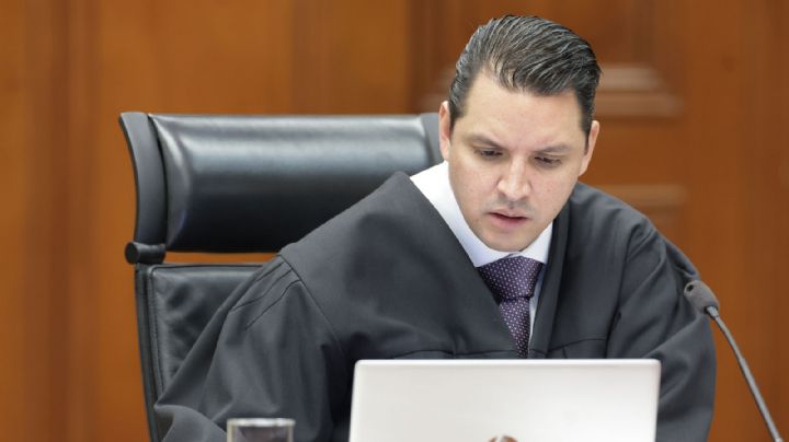 SCJN valida la extinción de 109 fideicomisos, decretada por AMLO