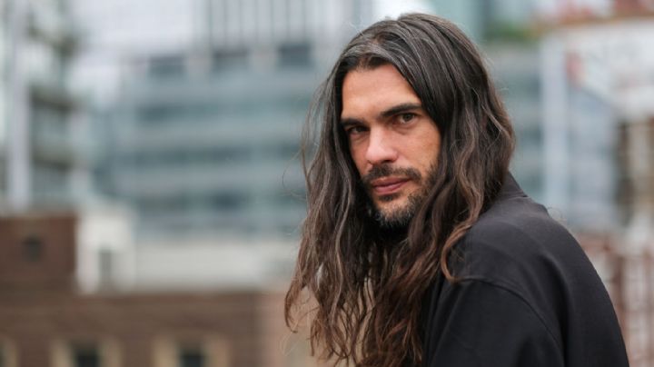 “Los domingos” y “Sirât”, con 13 y 11 nominaciones, arrasan en candidaturas a los Premios Goya