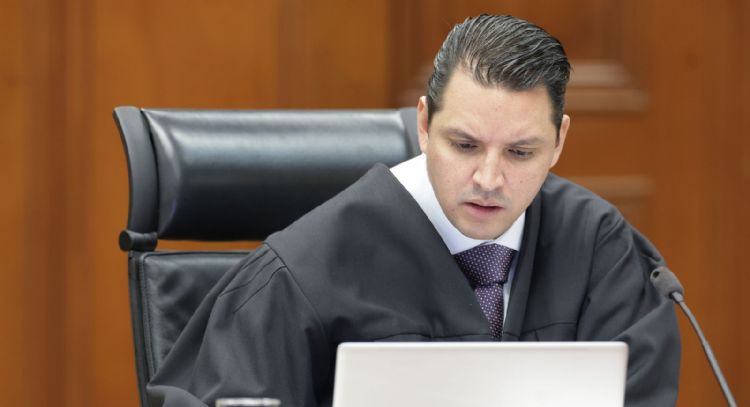 SCJN valida la extinción de 109 fideicomisos, decretada por AMLO