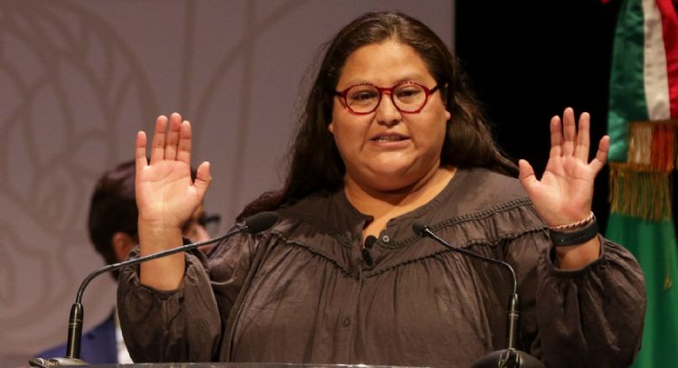 Gobierno de Sheinbaum aumenta solo 2% de presupuesto para refugios de mujeres víctimas de violencia