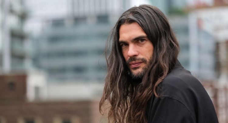 “Los domingos” y “Sirât”, con 13 y 11 nominaciones, arrasan en candidaturas a los Premios Goya