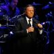 Acusan al cantante Julio Iglesias de agresiones sexuales