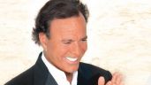 Foto ilustrativa de la nota titulada: Julio Iglesias exigía pruebas ginecológicas y de ETS a sus empleadas, revela investigación