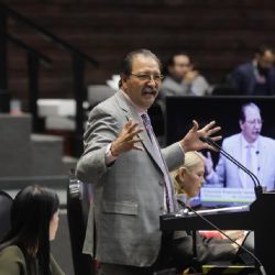 El PT ve innecesaria la reforma electoral y recuerda que se necesitan sus votos