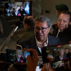 Consenso con aliados, primer paso en la ruta de la 4T para la reforma electoral