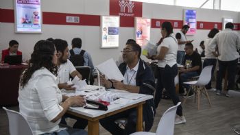 Plusvalía de Afores rompe récord en 2025 con rendimiento billonario