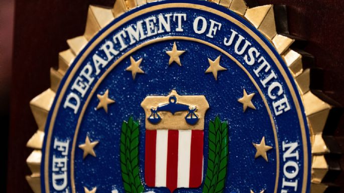 FBI registra casa de reportera de Washington Post en investigación de documentos clasificados