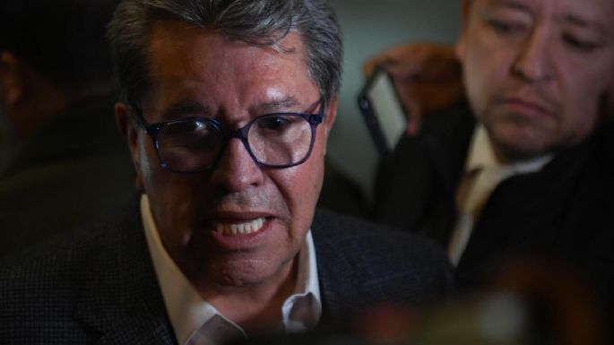 Sheinbaum y Comisión de la Reforma Electoral abordan gasto electoral, fuero y autonomía al INE