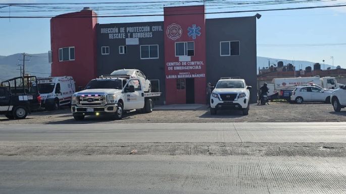 Feminicidio en Xochitepec: atacan a una mujer con arma de fuego mientras viajaba en taxi