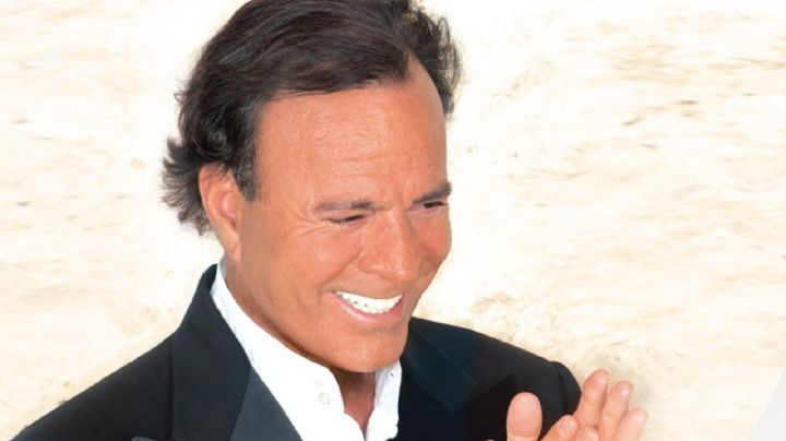 Julio Iglesias exigía pruebas ginecológicas y de ETS a sus empleadas, revela investigación