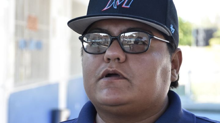 Universidad Autónoma de Sinaloa realiza el primer cambio de identidad de género de un trabajador