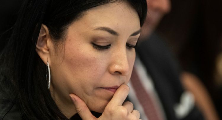 Moody’s Analytics reprueba a Banxico en control de inflación: “no es creíble”