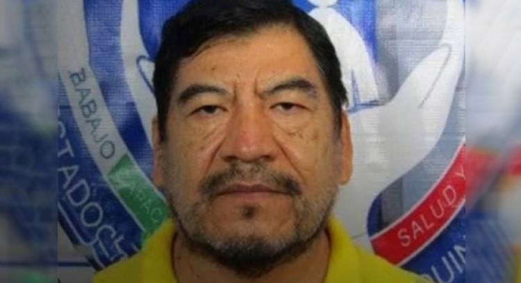 Preso por tortura, el exgobernador Mario Marín busca acelerar sentencia para volver a casa