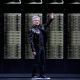 EU autoriza ventas de chips de Nvidia a China, con condiciones