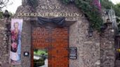 Foto ilustrativa de la nota titulada: El Museo Dolores Olmedo abrirá en febrero tras seis años cerrado