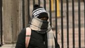 Foto ilustrativa de la nota titulada: Se extiende el frío en CDMX: ahora son seis las alcaldías con alertas para el viernes