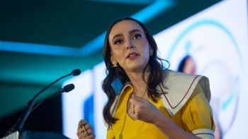 Sheinbaum autoriza a Minsa de Altagracia Gómez el esquema que AMLO vetó a Oxxo