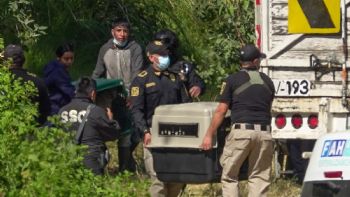 Refugio Franciscano, la disputa que enfrenta Morena en la CDMX