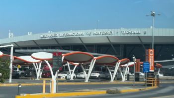 Contradicciones y una maleta abandonada: rompecabezas de la desaparición del académico de la Ibero