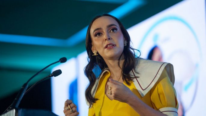 Sheinbaum autoriza a Minsa de Altagracia Gómez el esquema que AMLO vetó a Oxxo