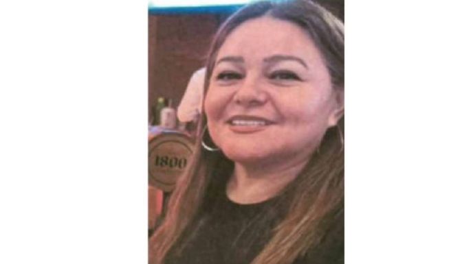 FGR atrae caso de pareja de periodista de Mazatlán e hija de integrante de un colectivo de búsqueda